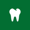 Dentists In Whitehall Dennis Sacry Logo Testimonials